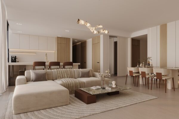 1BHK-3-min