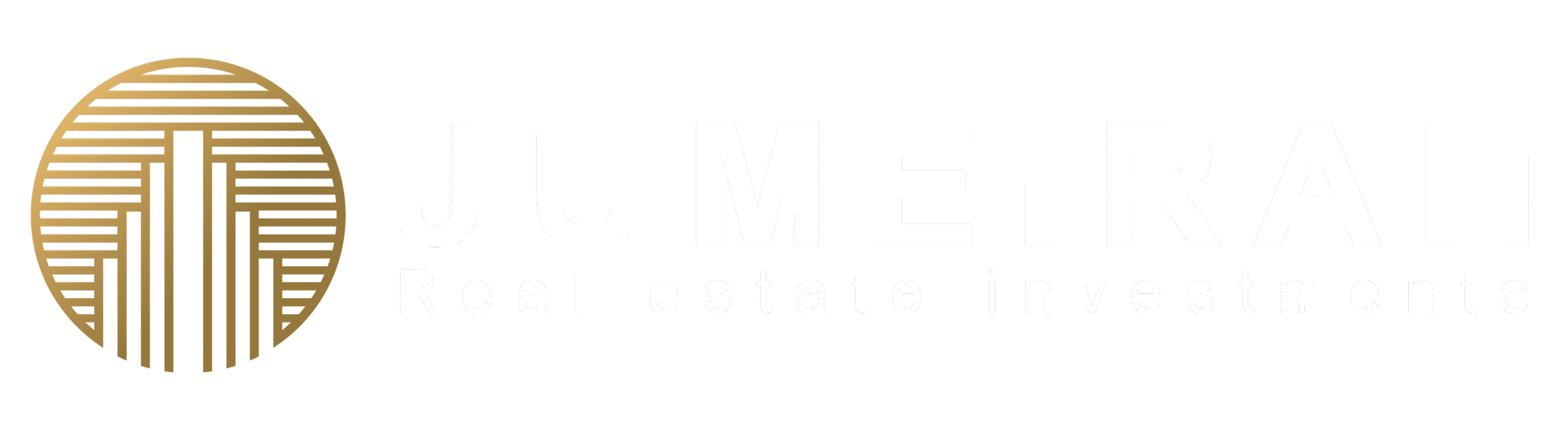 Jumeirah Real Estate Investments
